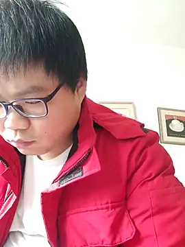  KaiXin  online show from 10/31/25, 06:10