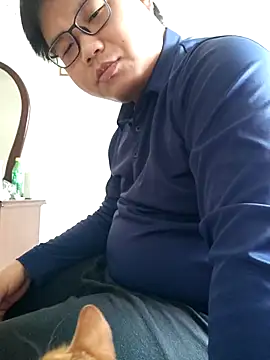  KaiXin  online show from 10/22/25, 05:51