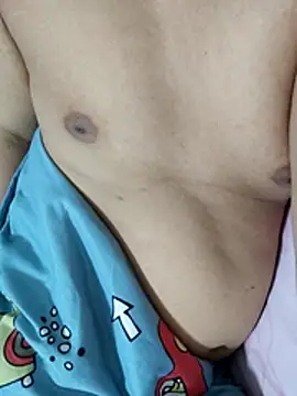  KaiXin  online show from 11/15/25, 11:58