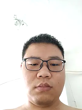  KaiXin  online show from 11/12/25, 07:01