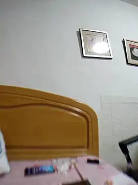  KaiXin  online show from 11/14/25, 08:23