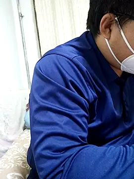  KaiXin  online show from 10/11/25, 12:06