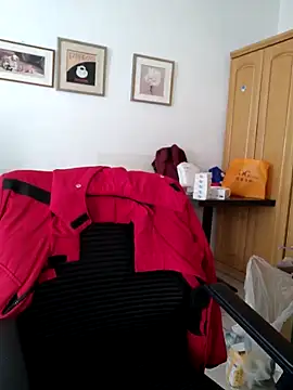  KaiXin  online show from 11/20/25, 06:58