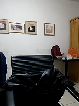  KaiXin  online show from 11/06/25, 04:11