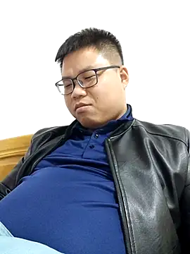  KaiXin  online show from 11/04/25, 04:11