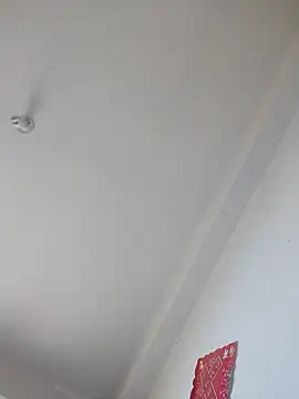  KaiXin  online show from 09/27/25, 06:19