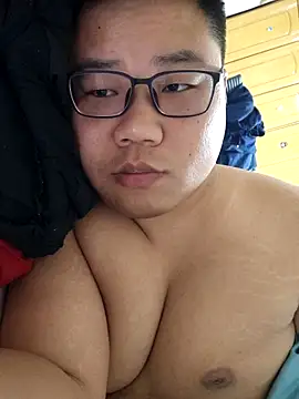  KaiXin  online show from 11/07/25, 06:45