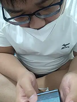  KaiXin  online show from 09/28/25, 01:51