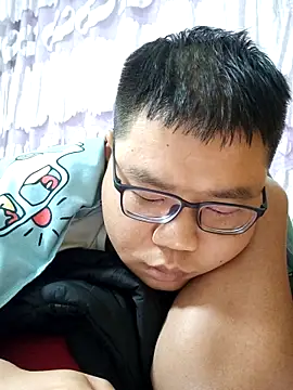  KaiXin  online show from 11/01/25, 06:24