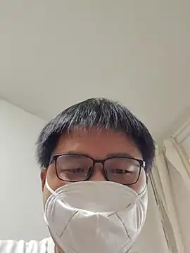  KaiXin  online show from 10/13/25, 09:00