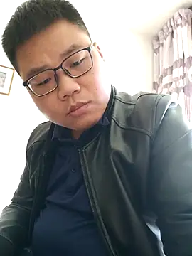  KaiXin  online show from 11/02/25, 06:29