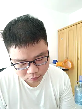  KaiXin  online show from 11/04/25, 04:05