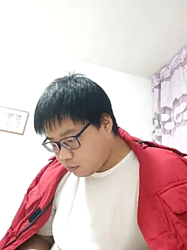  KaiXin  online show from 10/30/25, 09:29