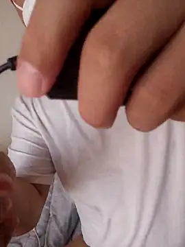  KaiXin  online show from 09/26/25, 03:13