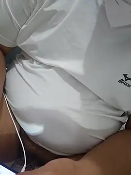  KaiXin  online show from 10/04/25, 11:56