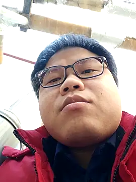  KaiXin  online show from 10/21/25, 05:40