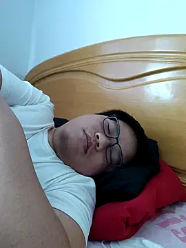  KaiXin  online show from 10/24/25, 06:12