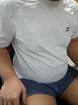  KaiXin  online show from 11/24/25, 06:02