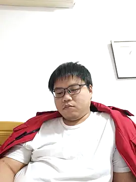  KaiXin  online show from 10/25/25, 07:03