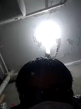  KaiXin  online show from 10/07/25, 12:50