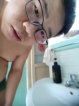  KaiXin  online show from 11/14/25, 08:18