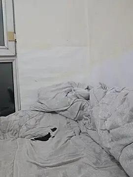  KaiXin  online show from 10/01/25, 10:52