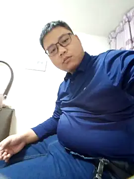  KaiXin  online show from 11/05/25, 11:46