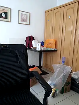  KaiXin  online show from 11/13/25, 07:12