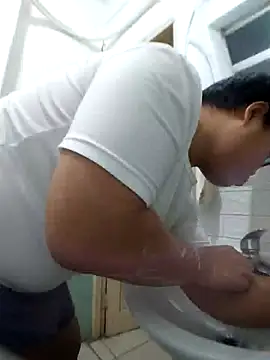  KaiXin  online show from 10/15/25, 07:55