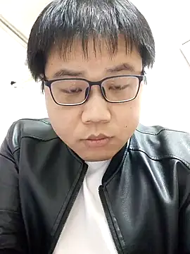  KaiXin  online show from 10/19/25, 12:30