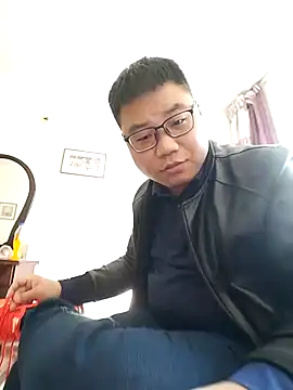  KaiXin  online show from 11/01/25, 06:19