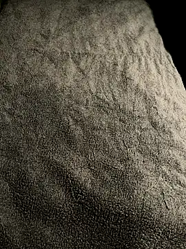 Snapshot of Digitalmodels chatting on 10/23/25, 03:38 Digitalmodels online show from 10/23/25, 03:38