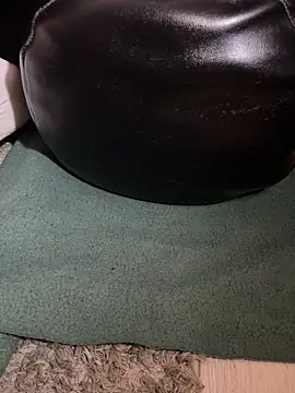 Snapshot of Digitalmodels chatting on 09/14/25, 07:25 Digitalmodels online show from 09/14/25, 07:25