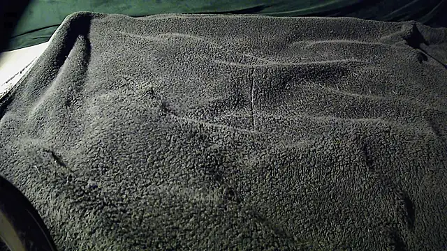 Snapshot of Digitalmodels chatting on 10/03/25, 10:11 Digitalmodels online show from 10/03/25, 10:11