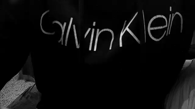 Snapshot of Digitalmodels chatting on 10/02/25, 10:46 Digitalmodels online show from 10/02/25, 10:46