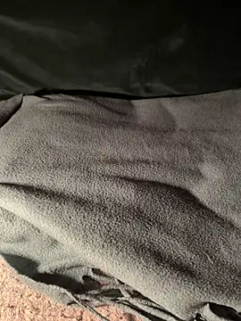 Snapshot of Digitalmodels chatting on 09/24/25, 07:26 Digitalmodels online show from 09/24/25, 07:26