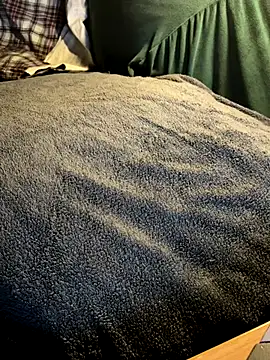 Snapshot of Digitalmodels chatting on 10/24/25, 11:09 Digitalmodels online show from 10/24/25, 11:09