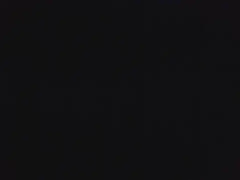 Snapshot of Digitalmodels chatting on 09/09/25, 01:49 Digitalmodels online show from 09/09/25, 01:49