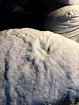 Snapshot of Digitalmodels chatting on 10/28/25, 07:29 Digitalmodels online show from 10/28/25, 07:29