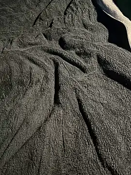 Snapshot of Digitalmodels chatting on 10/20/25, 10:54 Digitalmodels online show from 10/20/25, 10:54