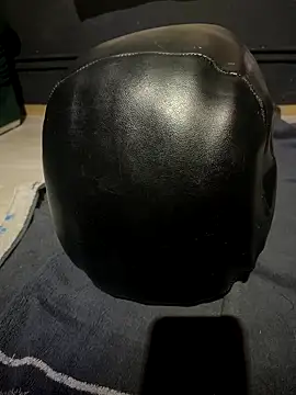 Snapshot of Digitalmodels chatting on 09/22/25, 04:40 Digitalmodels online show from 09/22/25, 04:40