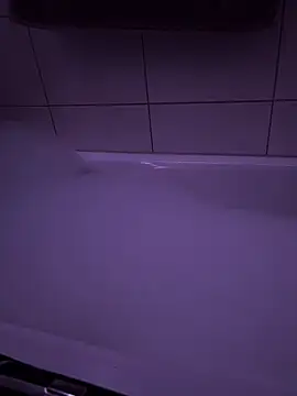 Snapshot of Digitalmodels chatting on 09/20/25, 09:20 Digitalmodels online show from 09/20/25, 09:20