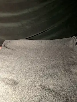 Snapshot of Digitalmodels chatting on 09/25/25, 05:35 Digitalmodels online show from 09/25/25, 05:35