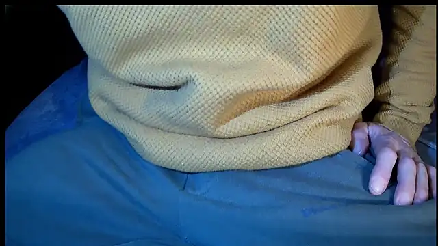 Snapshot of Digitalmodels chatting on 11/25/25, 07:41 Digitalmodels online show from 11/25/25, 07:41