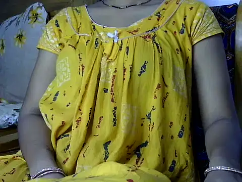 Snapshot of dreamgirl20262 chatting on 10/22/25, 04:56 dreamgirl20262 online show from 10/22/25, 04:56