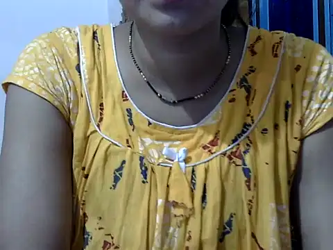 Snapshot of dreamgirl20262 chatting on 10/18/25, 01:46 dreamgirl20262 online show from 10/18/25, 01:46