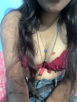 Dimple ji online show from 11/13/25, 06:17