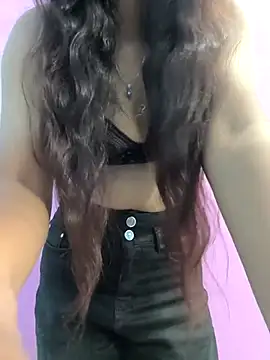Dimple ji online show from 10/08/25, 05:42