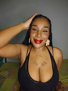 Snapshot of Queen_Amara chatting on 07/09/26, 04:35 Queen Amara online show from 07/09/26, 04:35