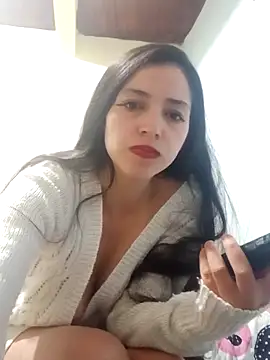 vanessalovetrip online show from 12/02/25, 12:55